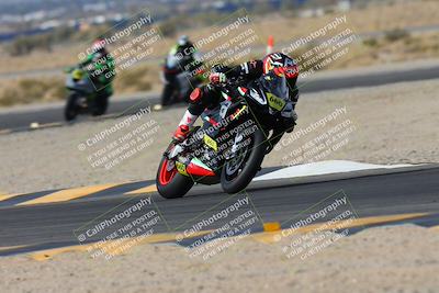 media/Jan-19-2024-Apex Assassins-CVMA Friday (Fri) [[74e94f2102]]/Racer 3/Session 2 (Turn 11)/